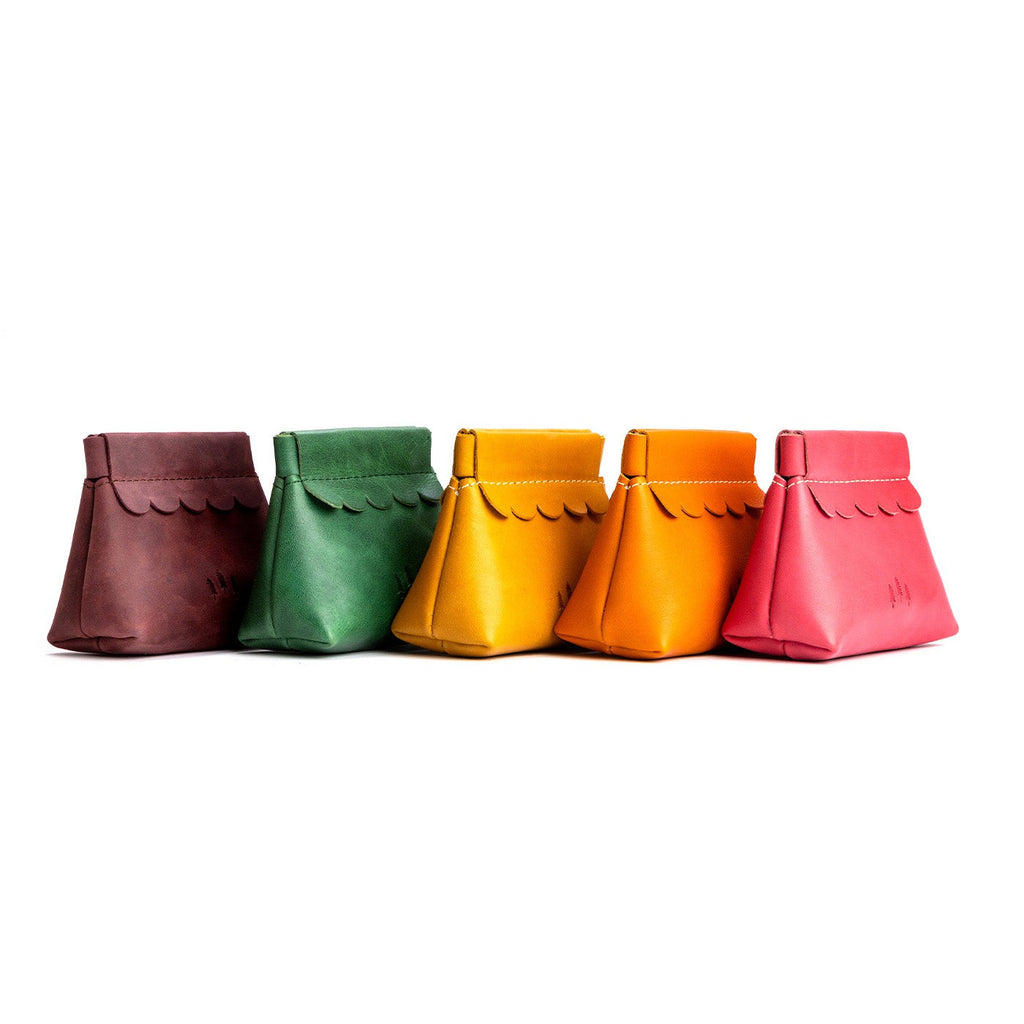 Penny Pouch - Image 95