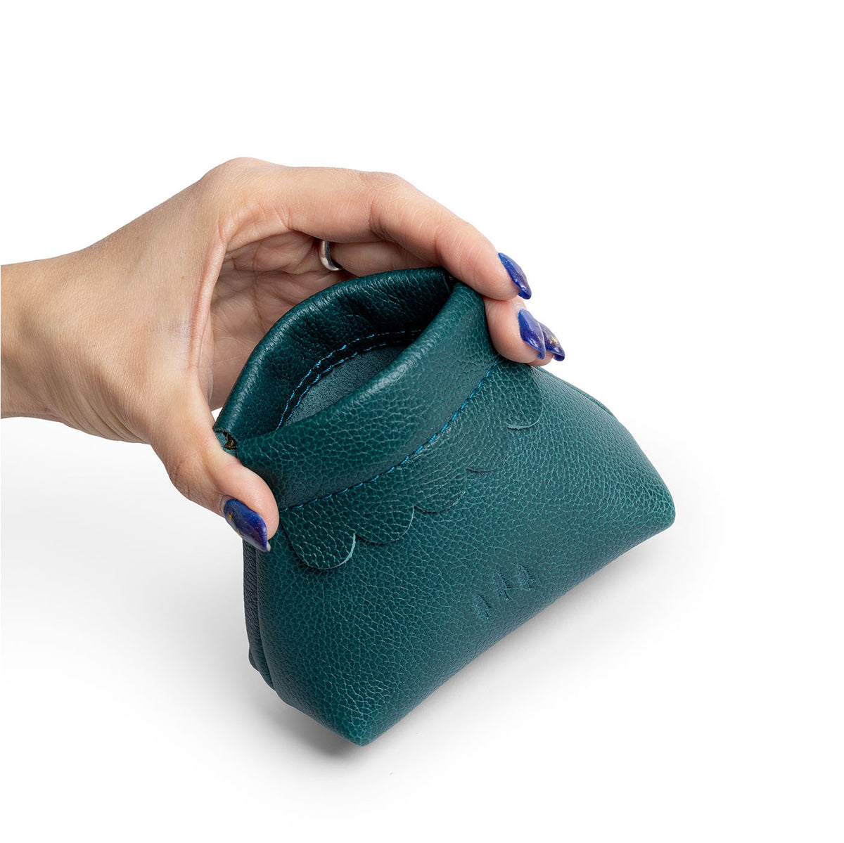 Penny Pouch - Image 78
