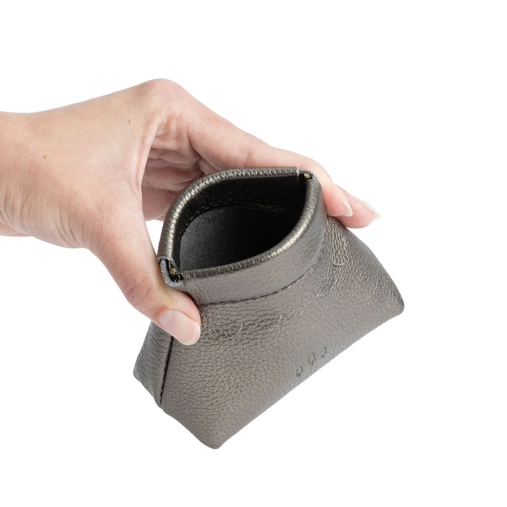 Penny Pouch - Image 63