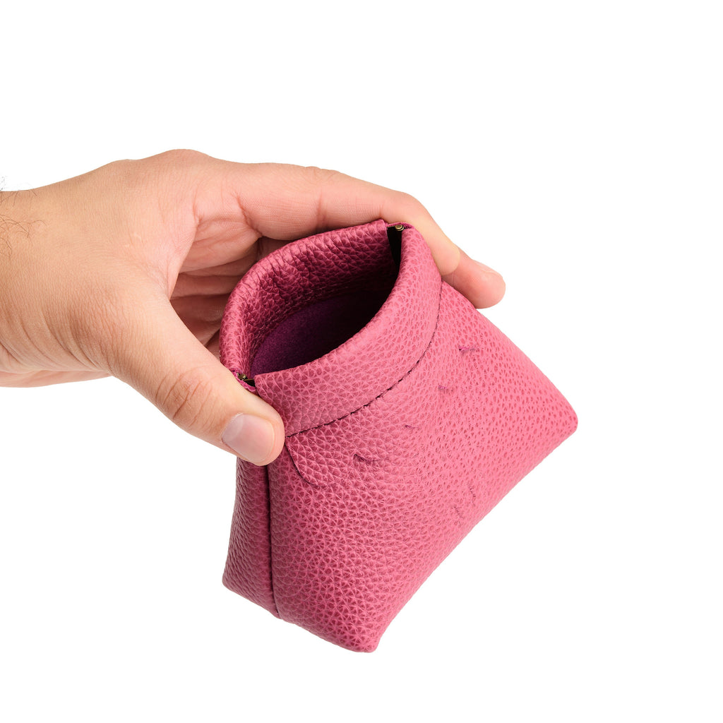 Penny Pouch - Image 92