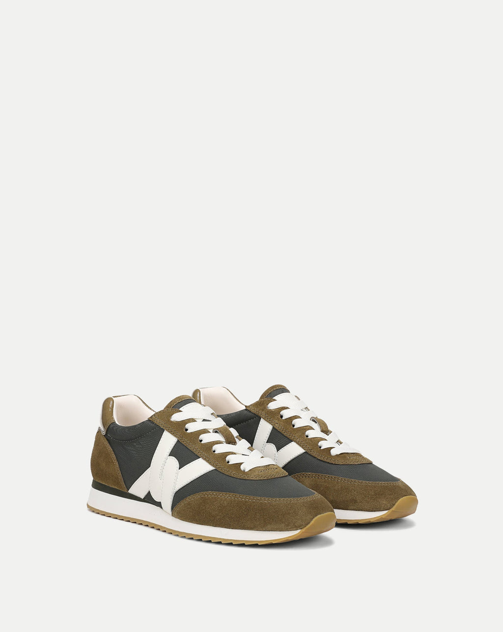 Penrose Sneaker - Image 3