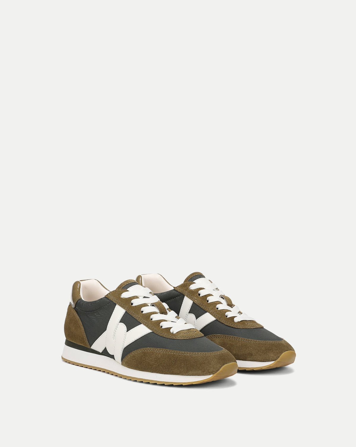 Penrose Sneaker - Image 3