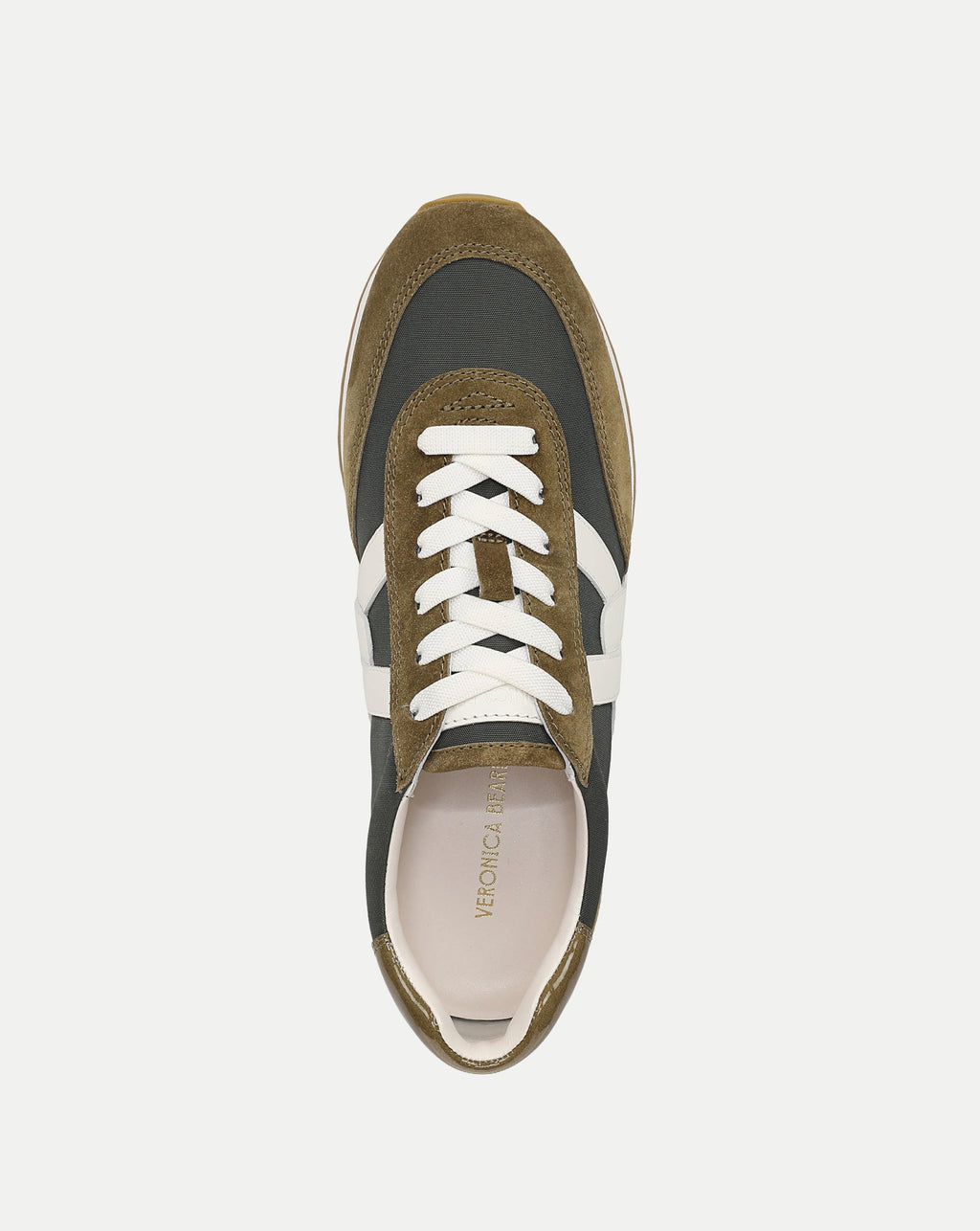 Penrose Sneaker - Image 4