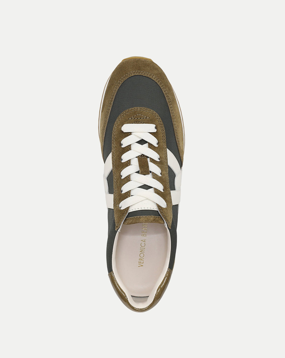 Penrose Sneaker - Image 4