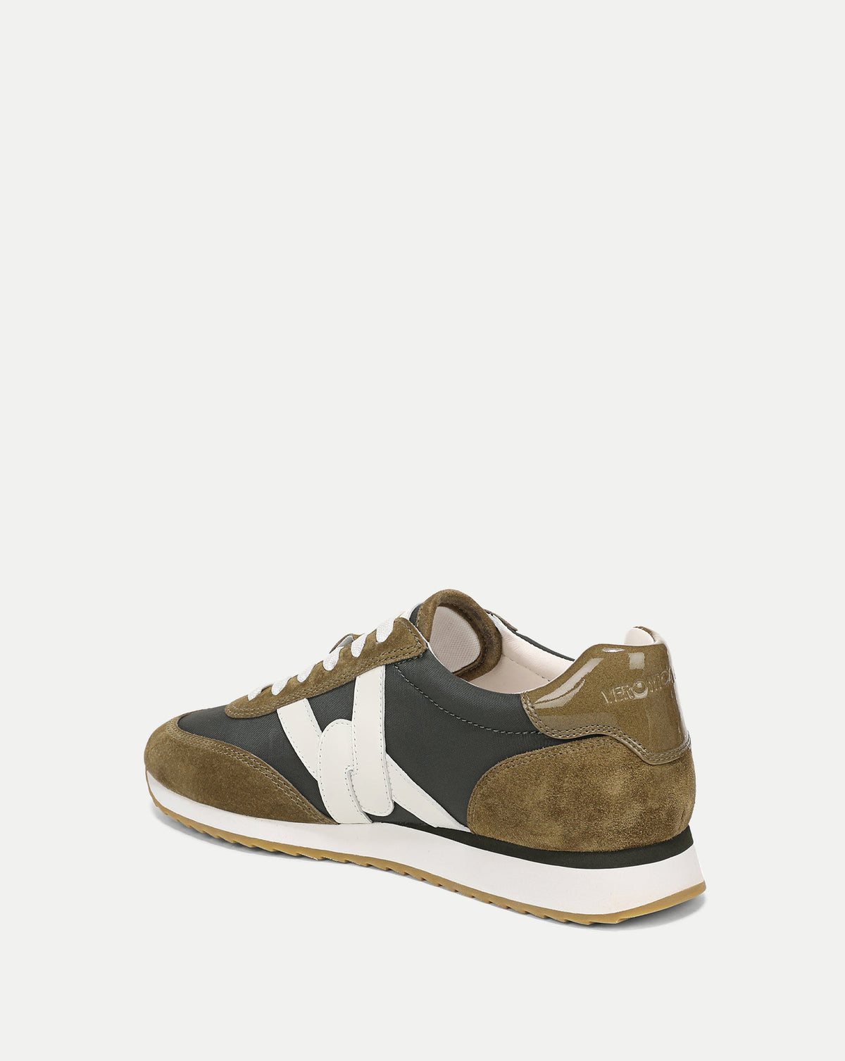 Penrose Sneaker - Image 5