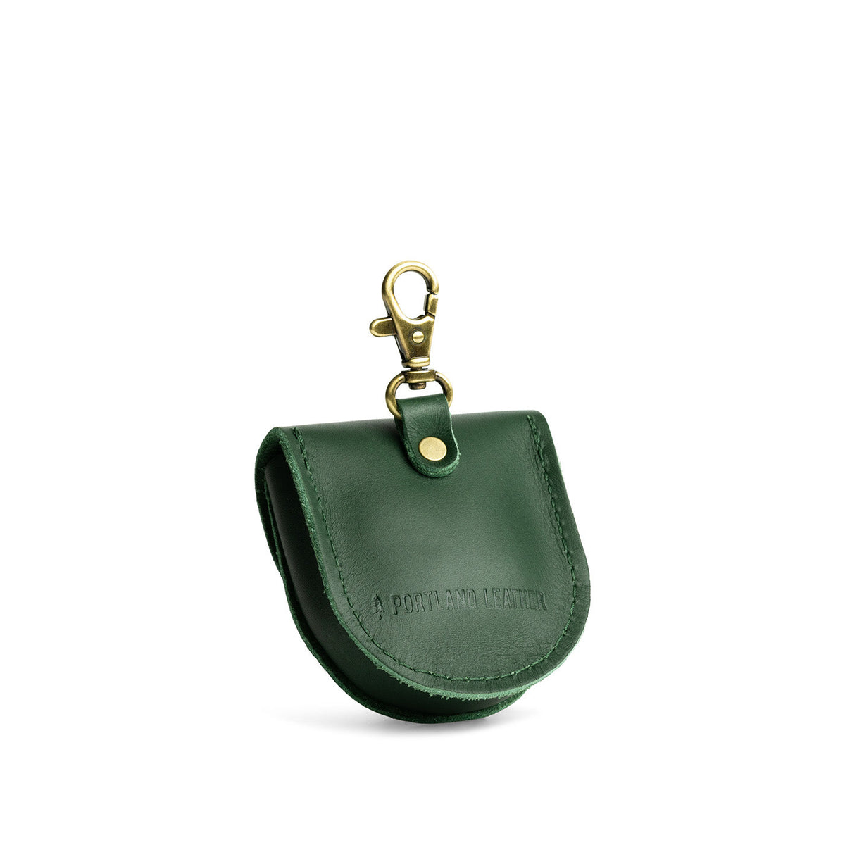 Petunia Pouch - Image 98