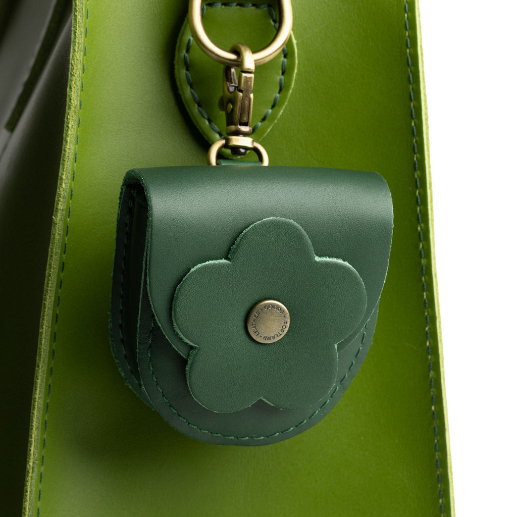 Petunia Pouch - Image 80