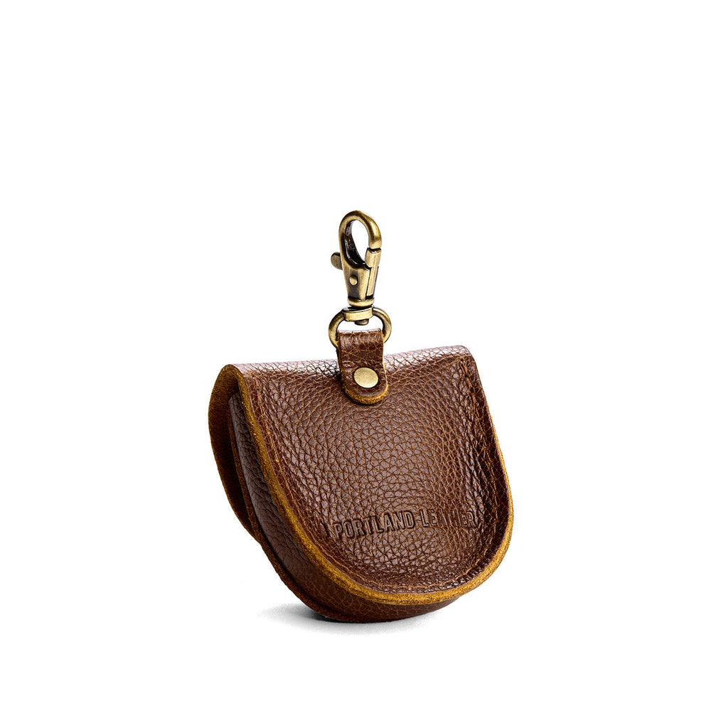 Petunia Pouch - Image 138