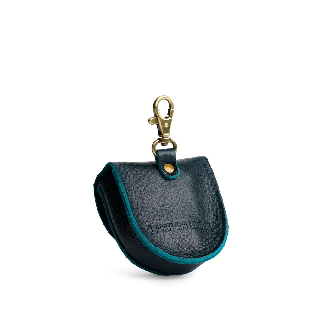 Petunia Pouch - Image 102