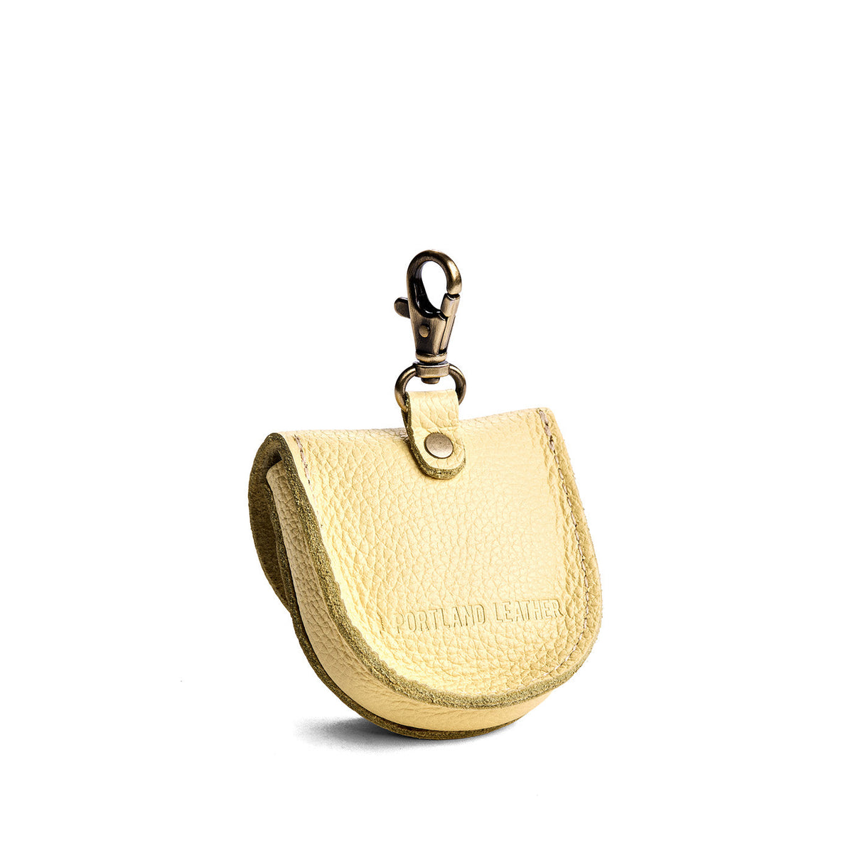 Petunia Pouch - Image 134