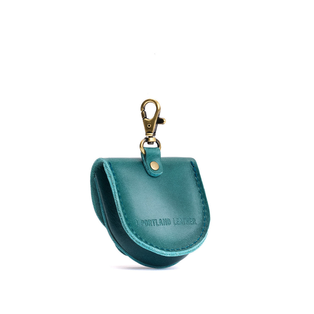 Petunia Pouch - Image 107