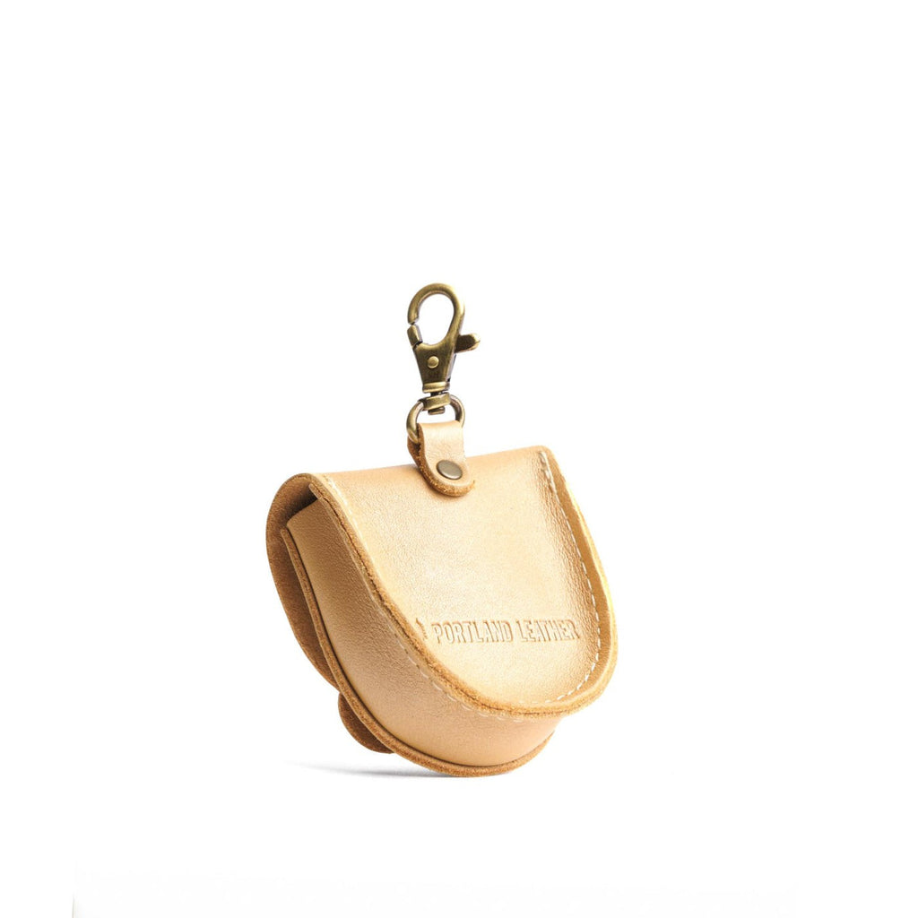 Petunia Pouch - Image 108
