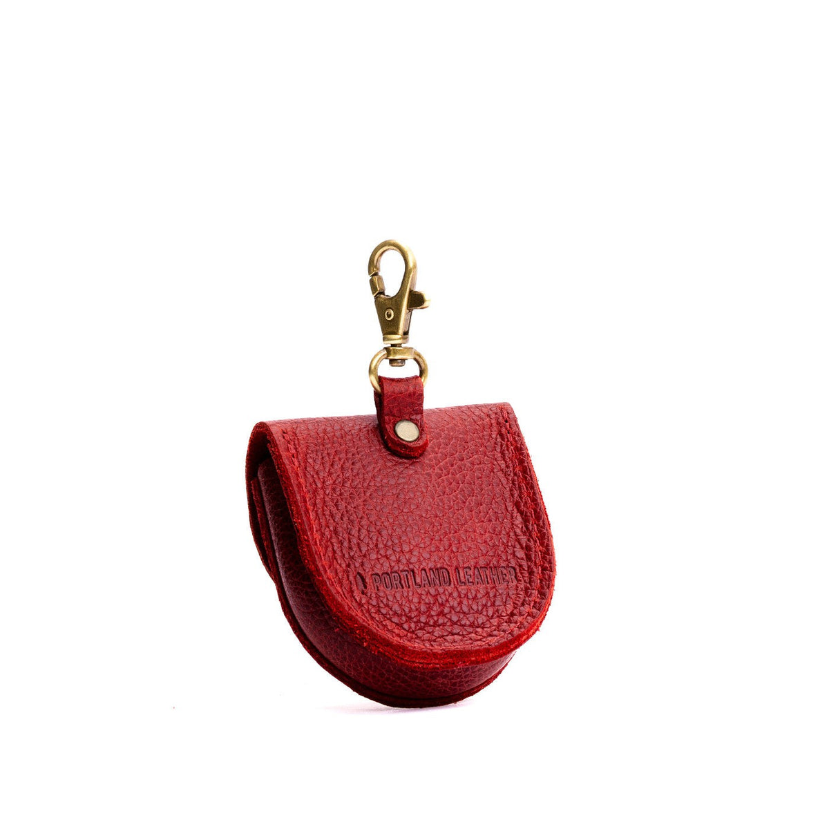 Petunia Pouch - Image 109