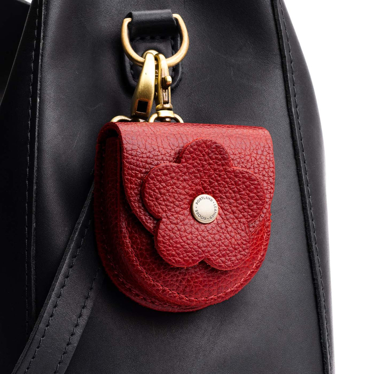 Petunia Pouch - Image 49