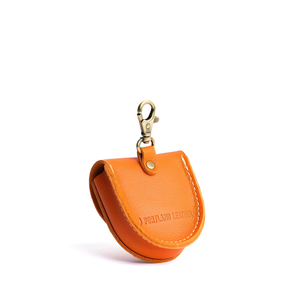 Petunia Pouch - Image 129