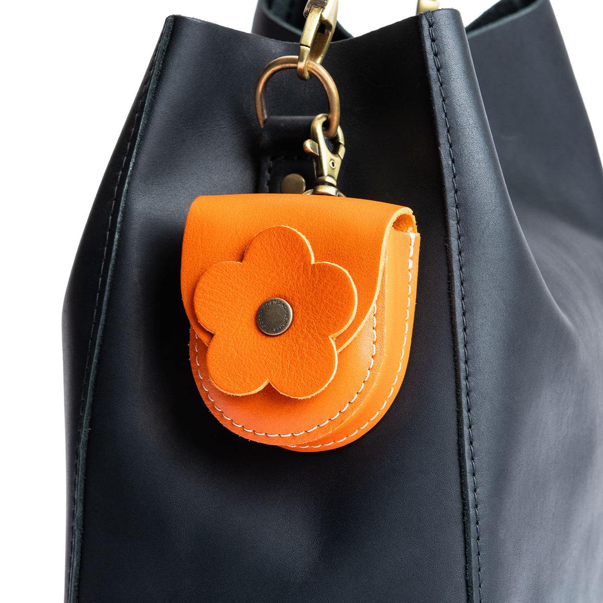 Petunia Pouch - Image 53