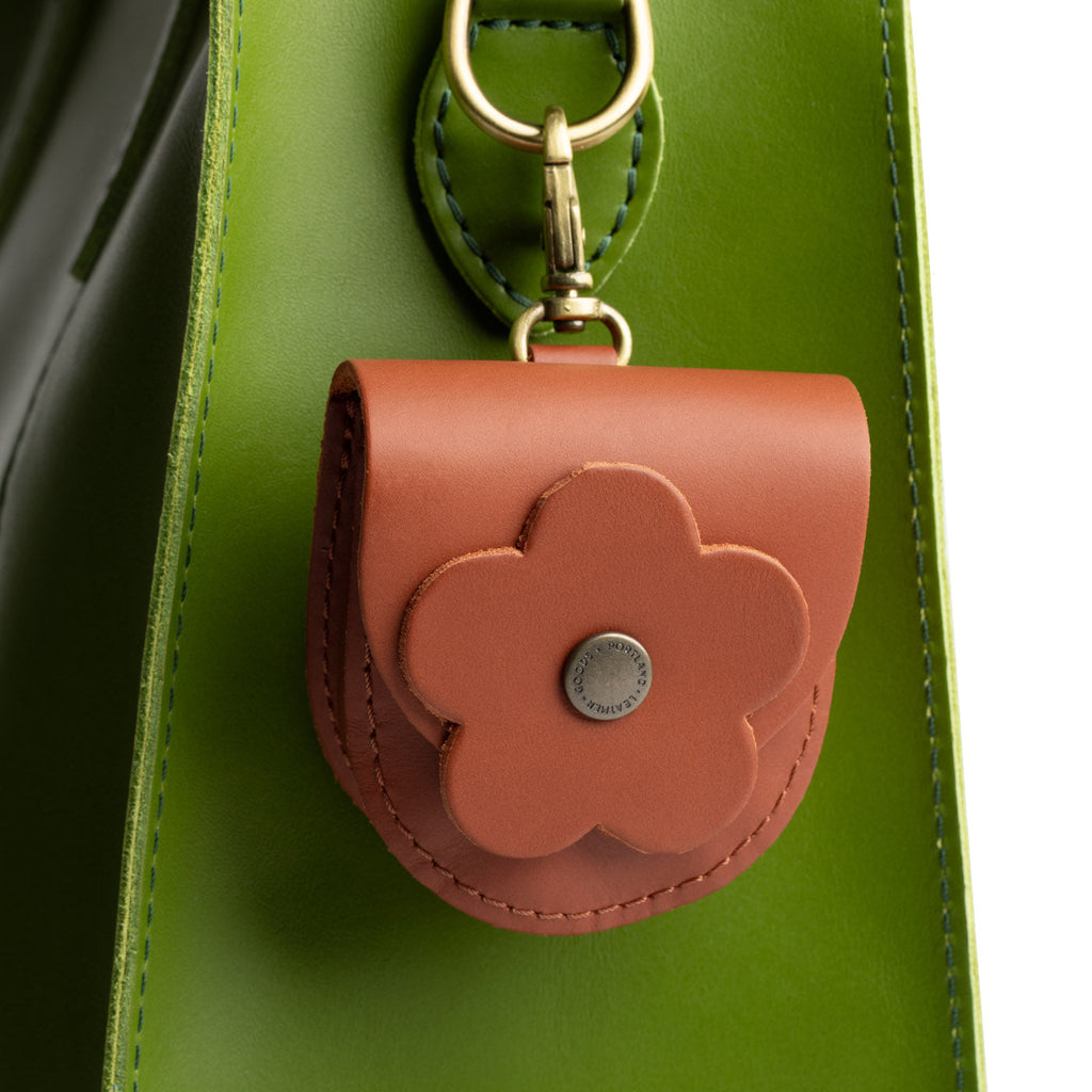 Petunia Pouch - Image 76