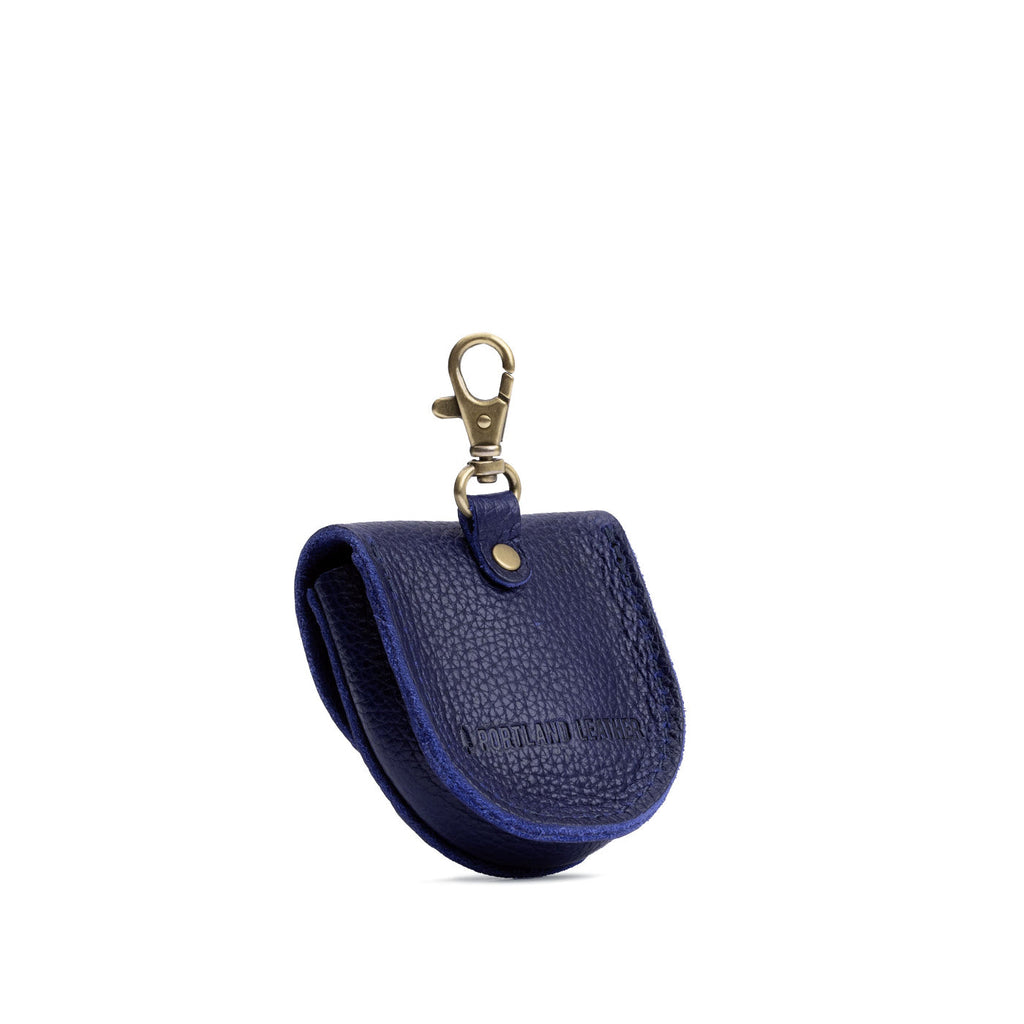 Petunia Pouch - Image 110