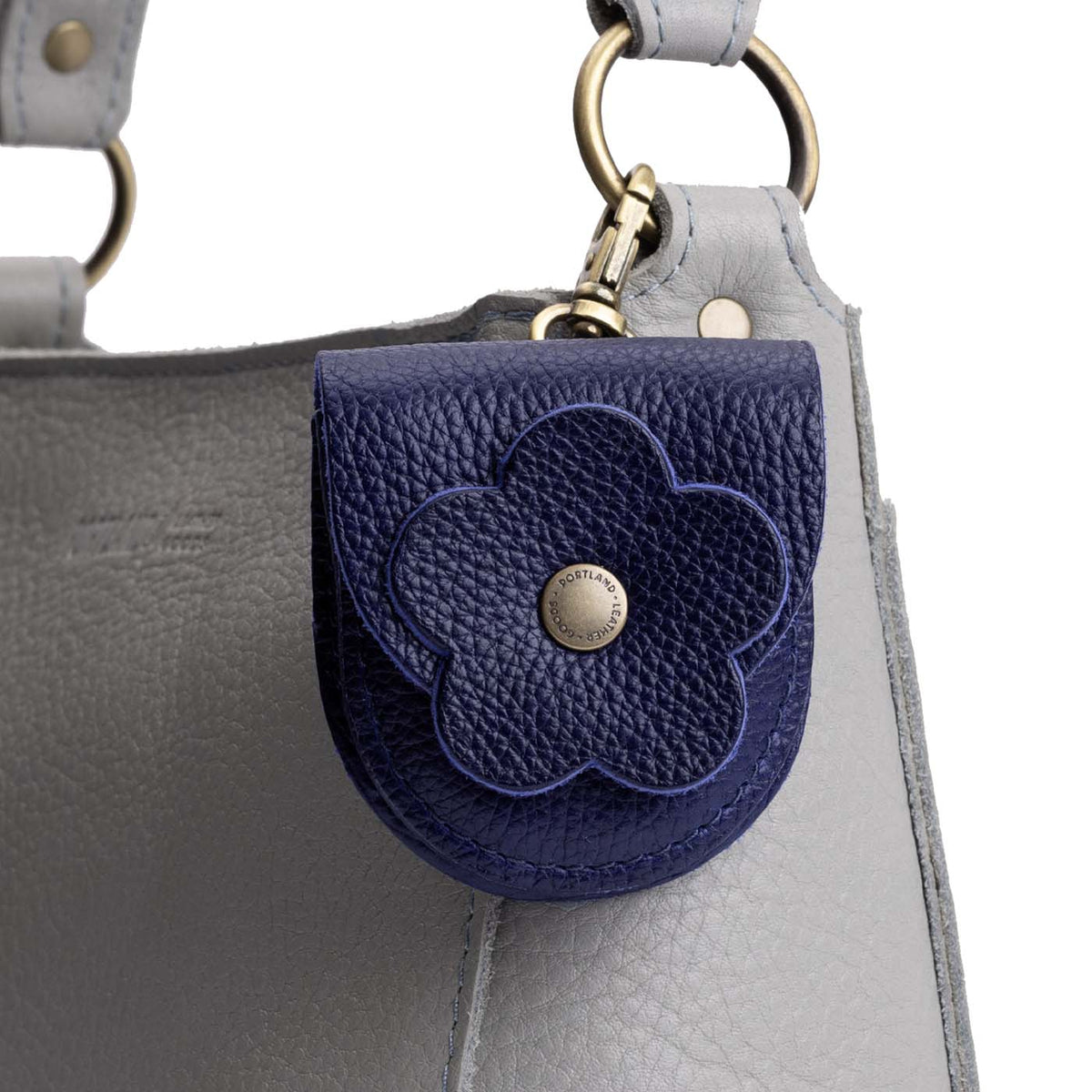 Petunia Pouch - Image 69