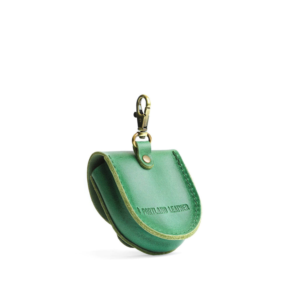 Petunia Pouch - Image 112