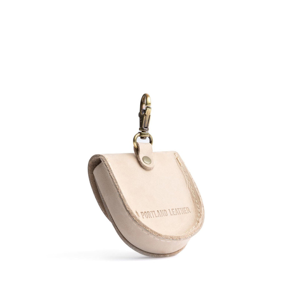 Petunia Pouch - Image 113