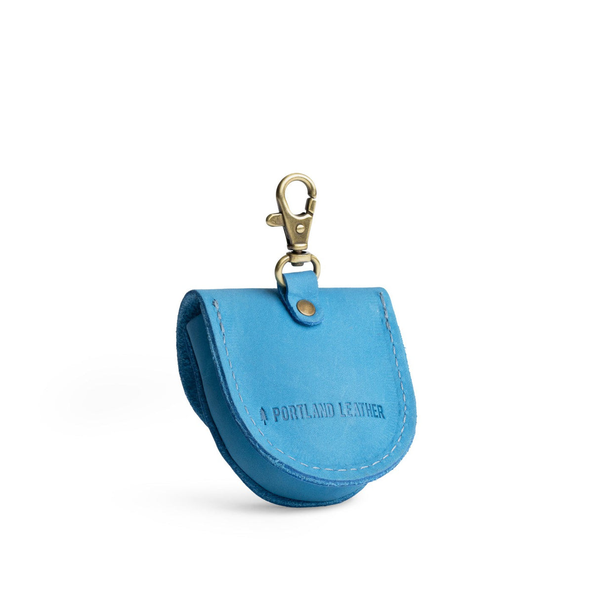 Petunia Pouch - Image 103