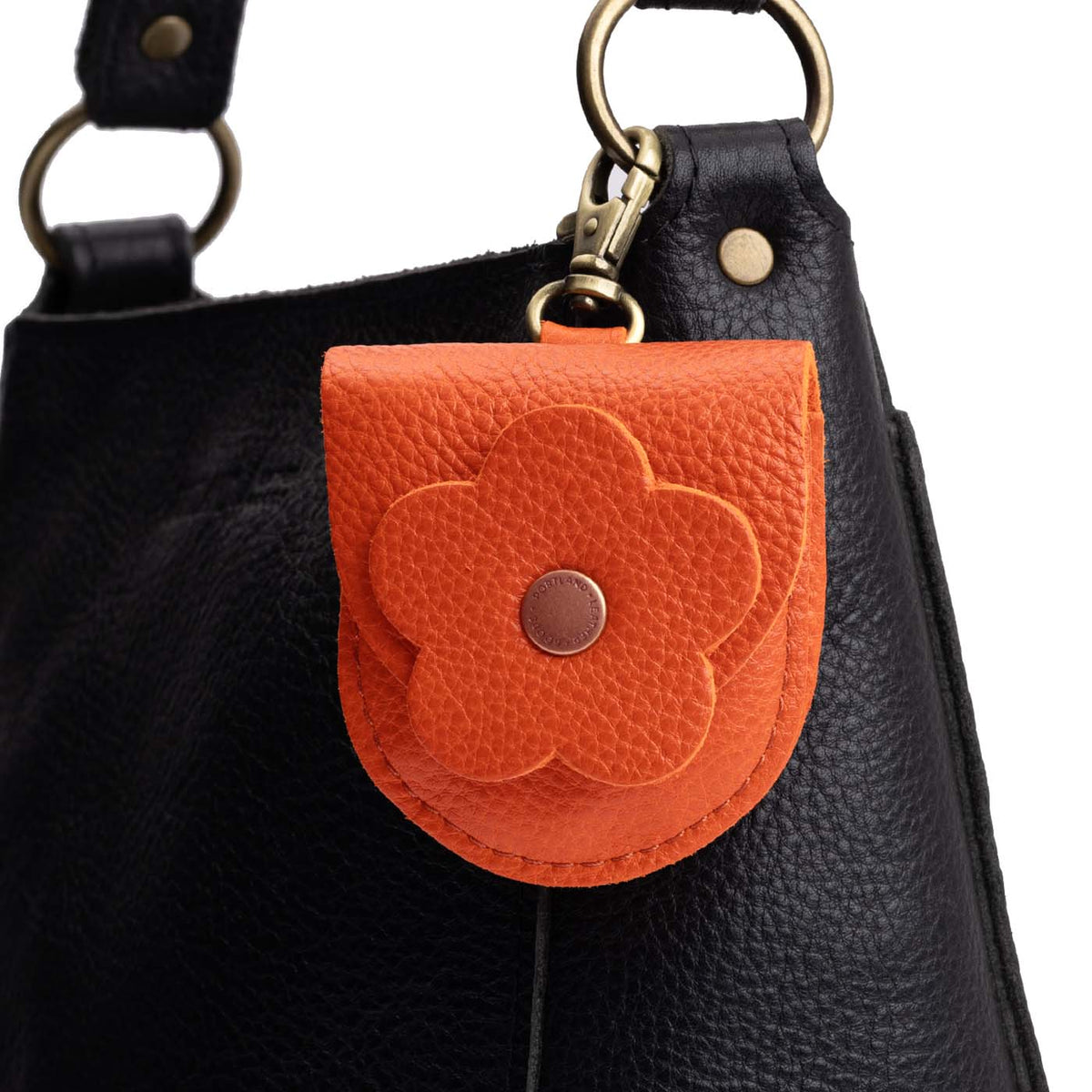 Petunia Pouch - Image 67