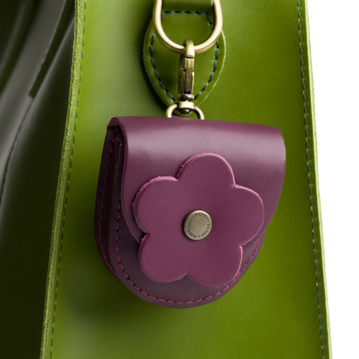 Petunia Pouch - Image 79