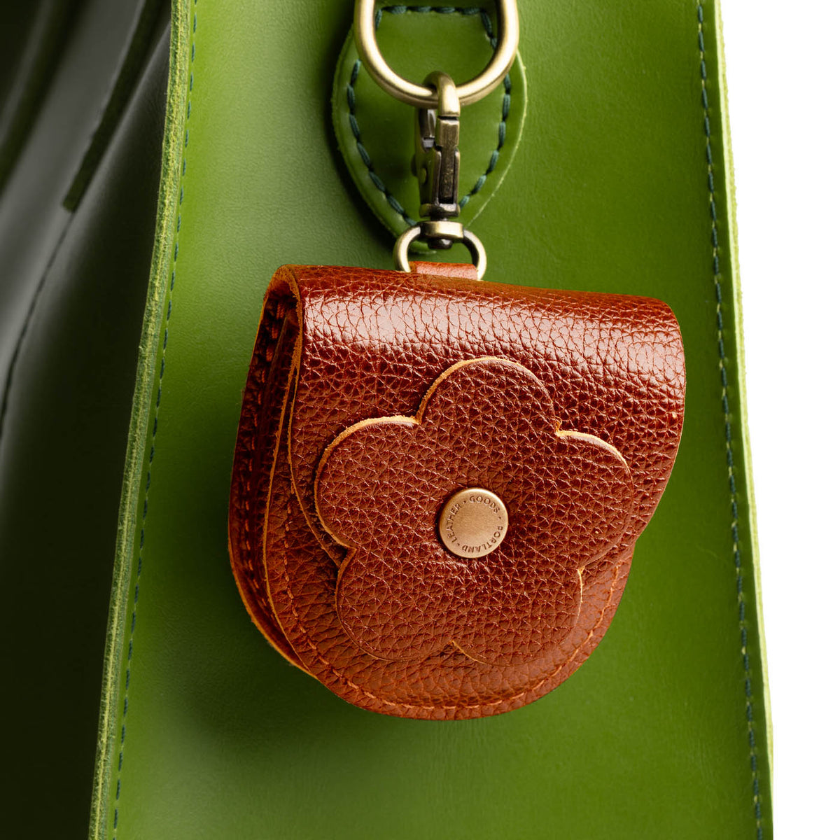 Petunia Pouch - Image 78