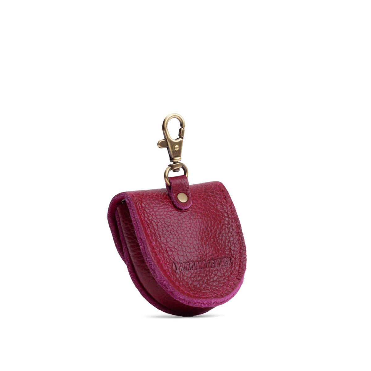 Petunia Pouch - Image 121