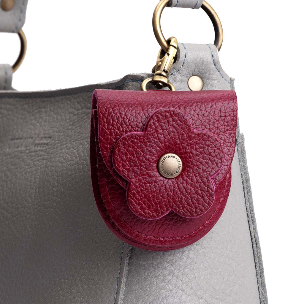 Petunia Pouch - Image 68