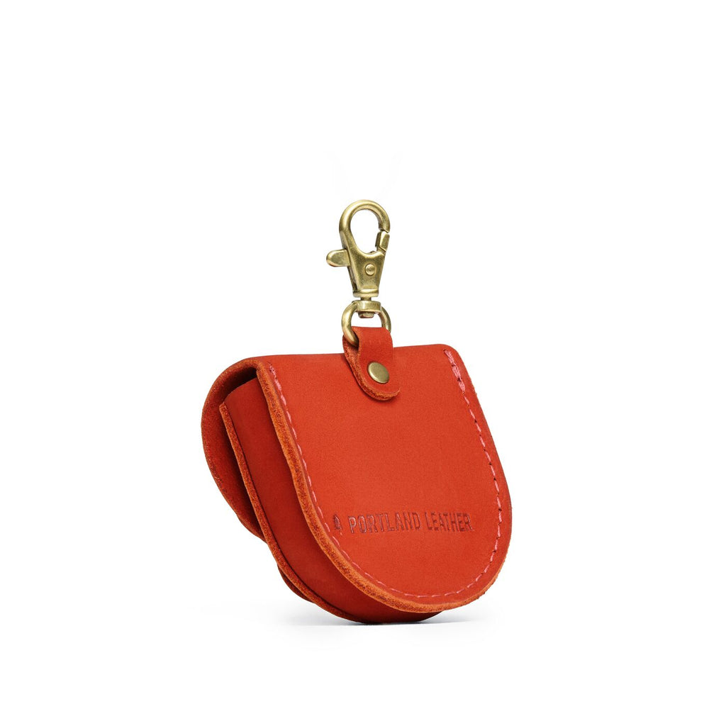 Petunia Pouch - Image 142