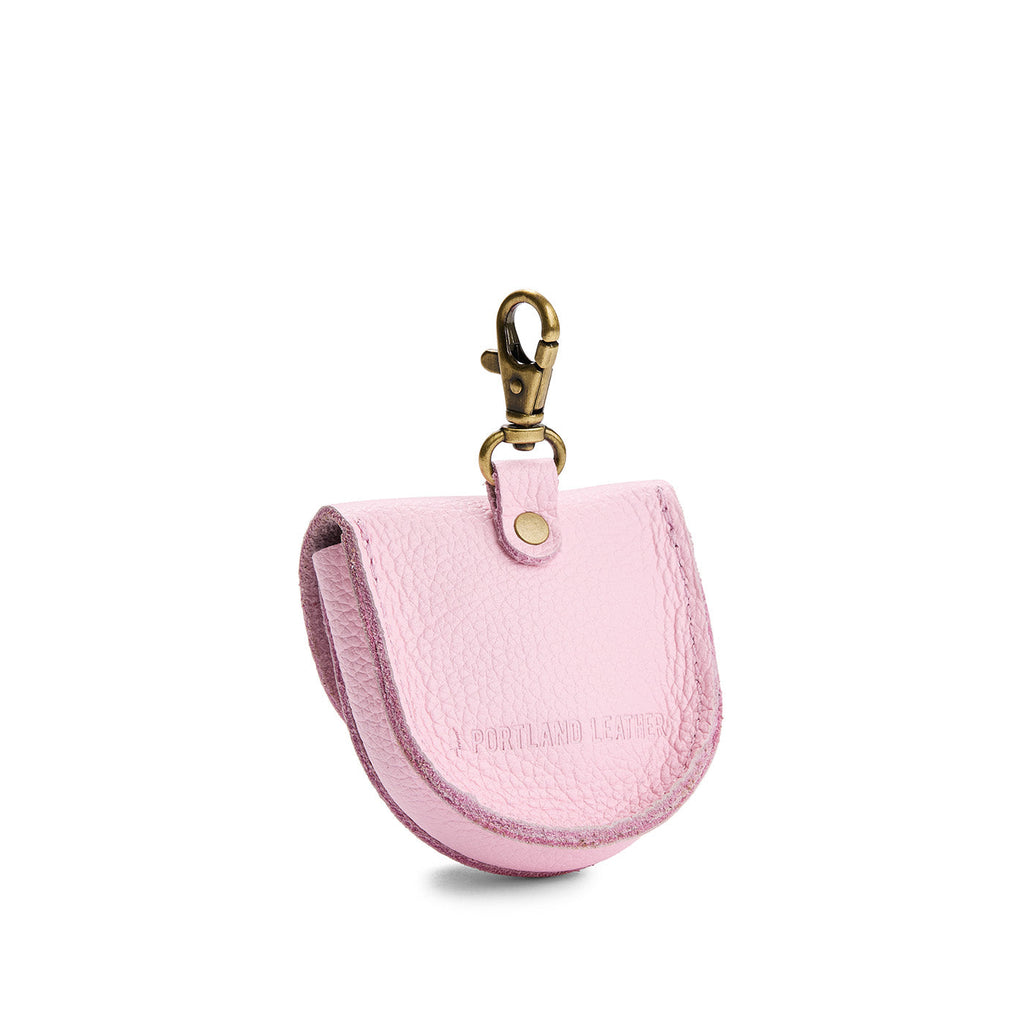 Petunia Pouch - Image 135
