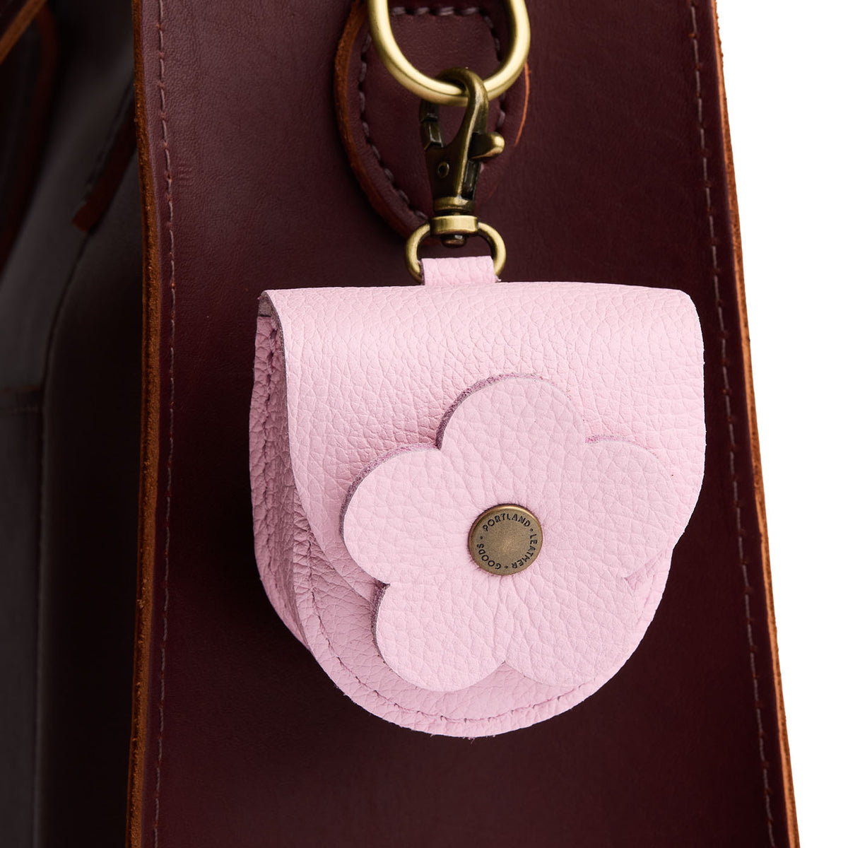 Petunia Pouch - Image 88