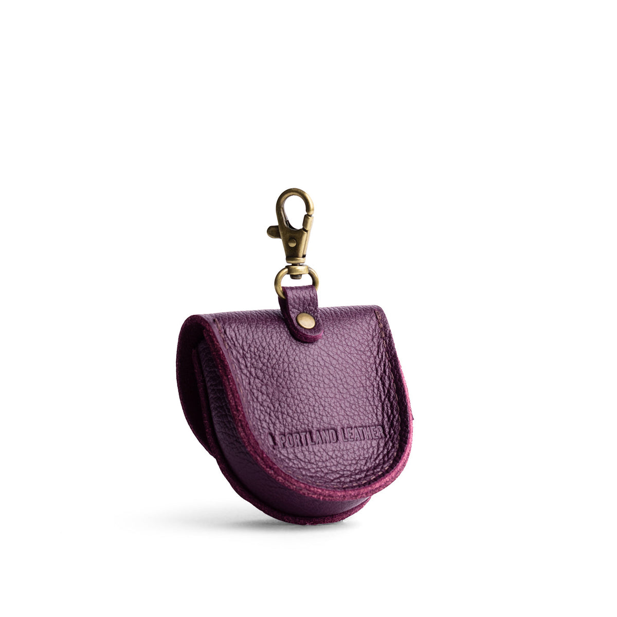 Petunia Pouch - Image 132