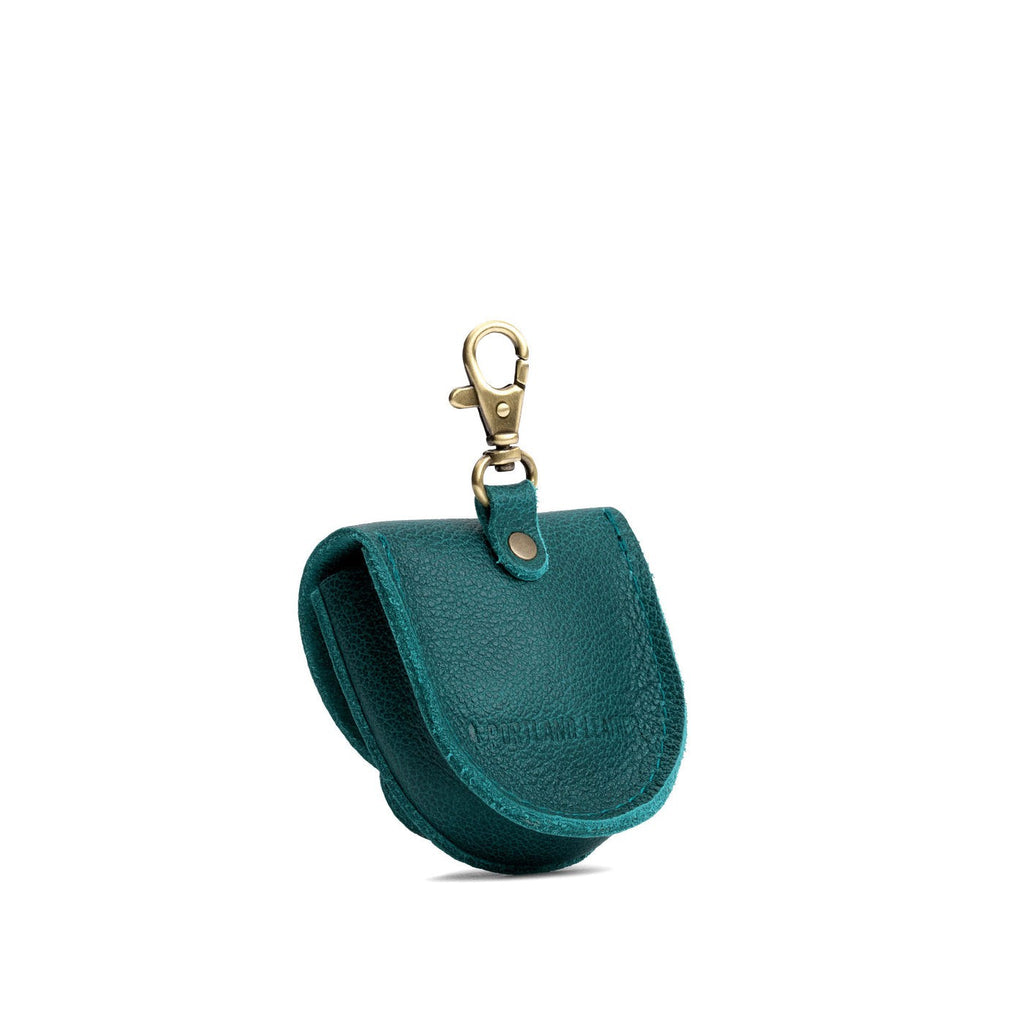 Petunia Pouch - Image 123