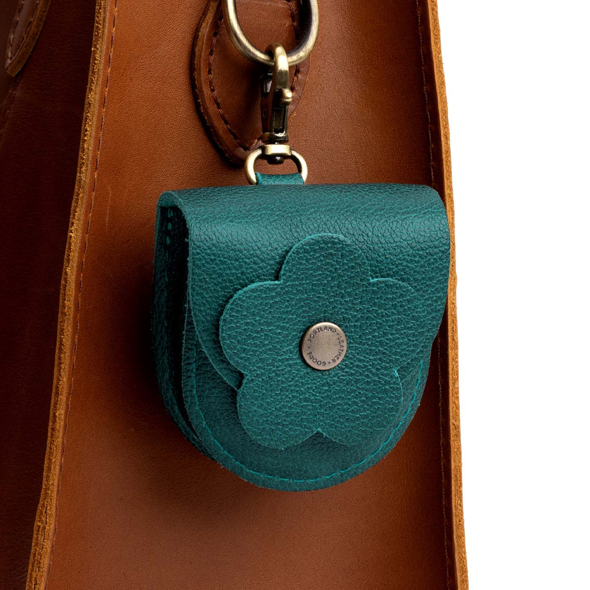Petunia Pouch - Image 72