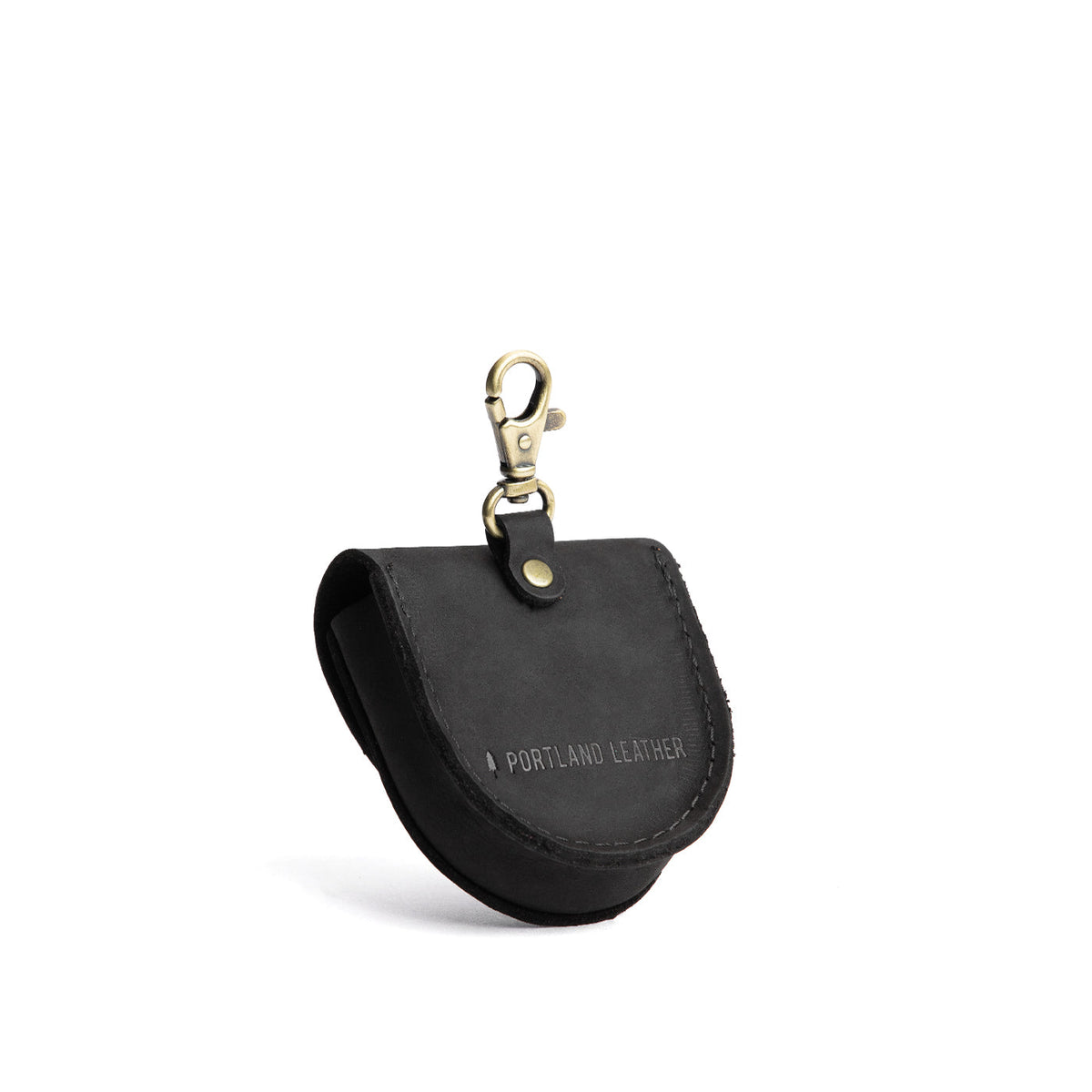 Petunia Pouch - Image 124