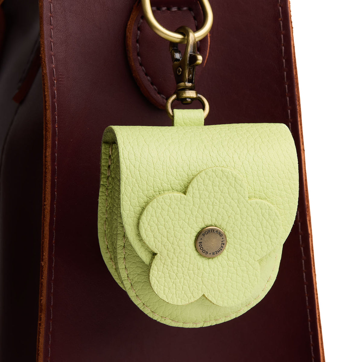 Petunia Pouch - Image 89