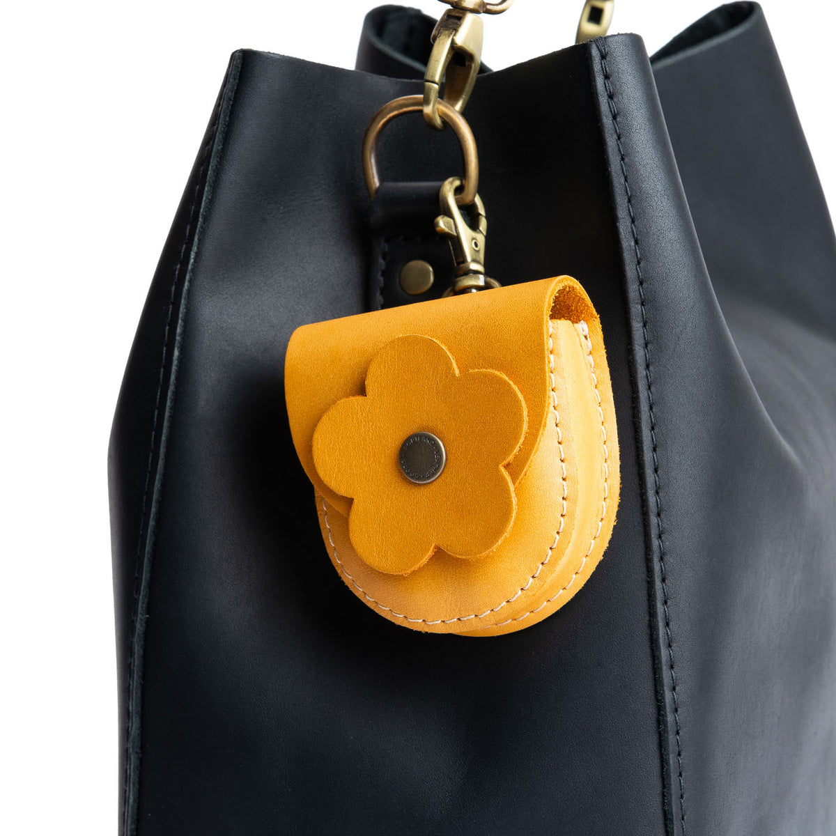 Petunia Pouch - Image 55