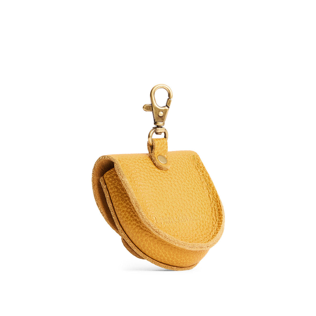 Petunia Pouch - Image 140