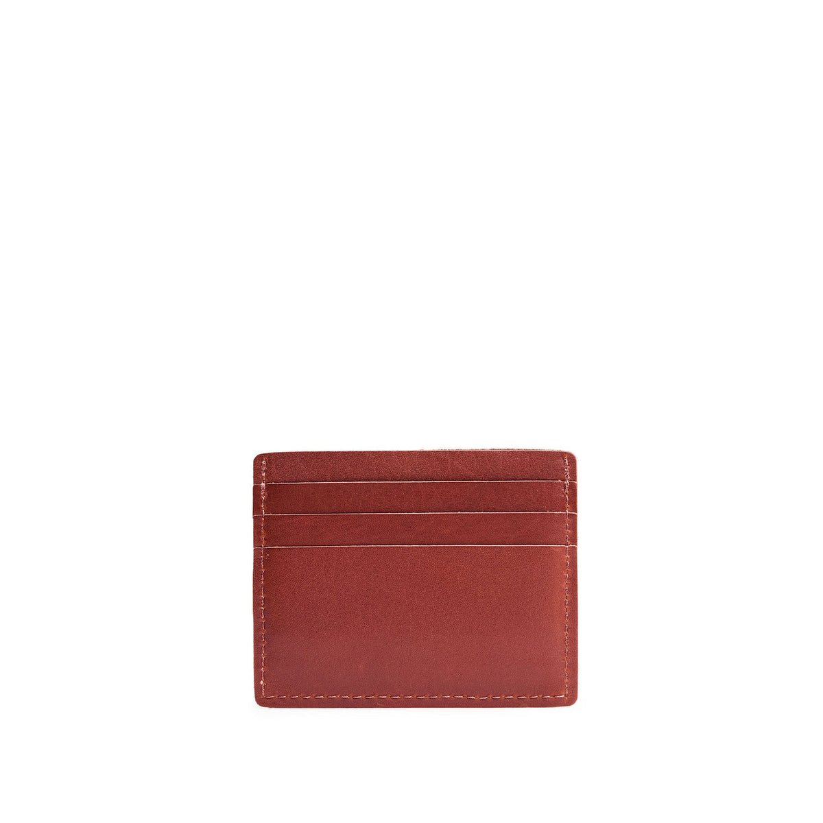 Piamonte Card Holder - Image 31