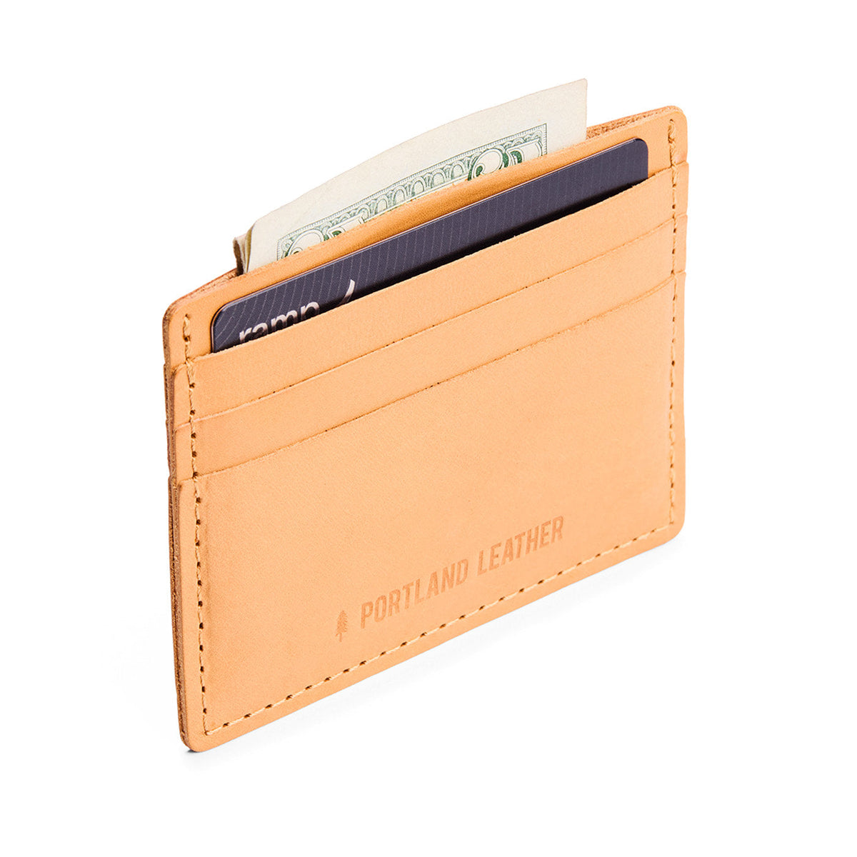 'Almost Perfect' Piamonte Card Holder - Image 32