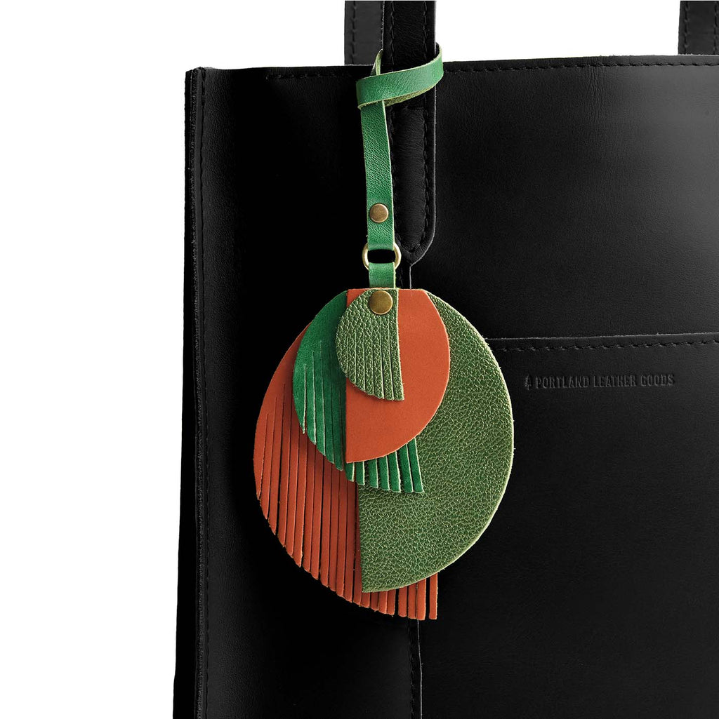Picasso Tassel - Image 32