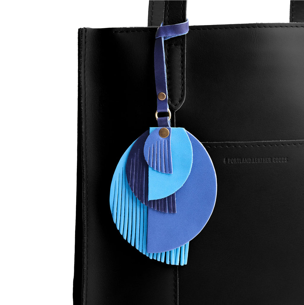 Picasso Tassel - Image 34