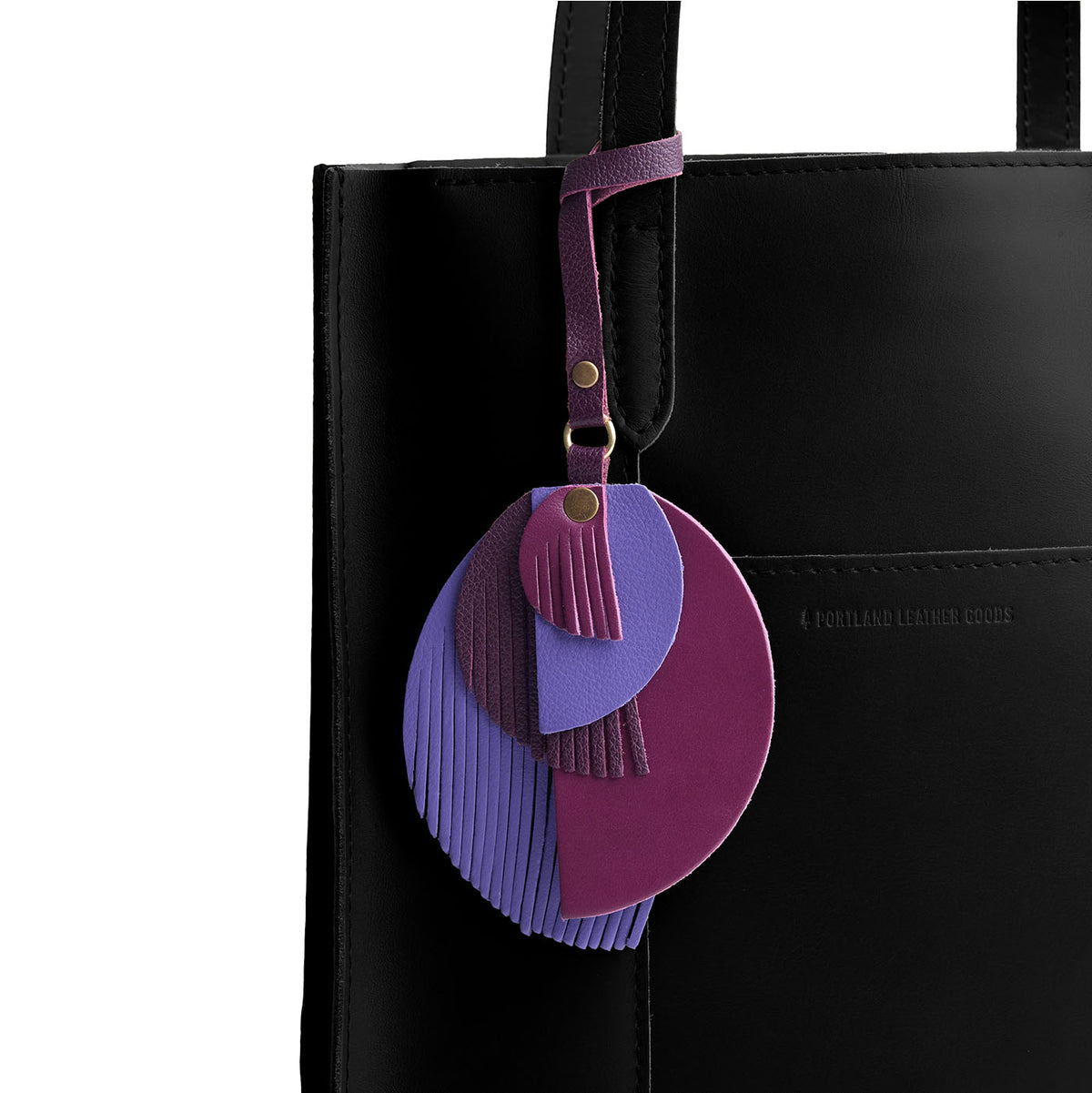Picasso Tassel - Image 40