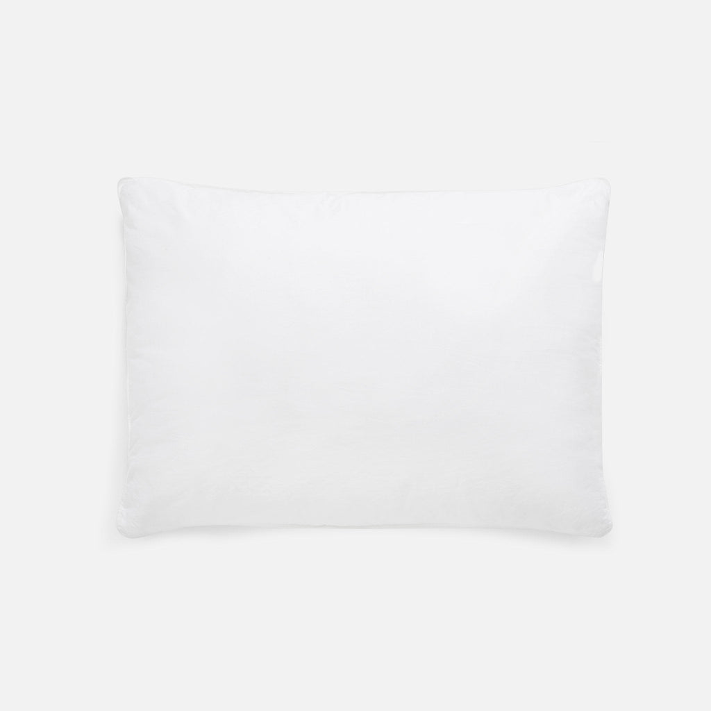 Pillows - Image 4