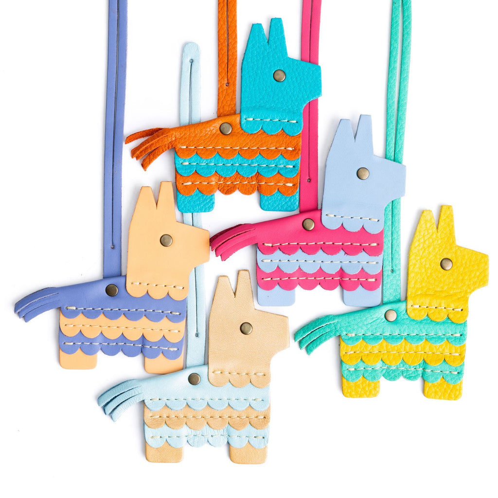 Piñata Tassel - Image 31