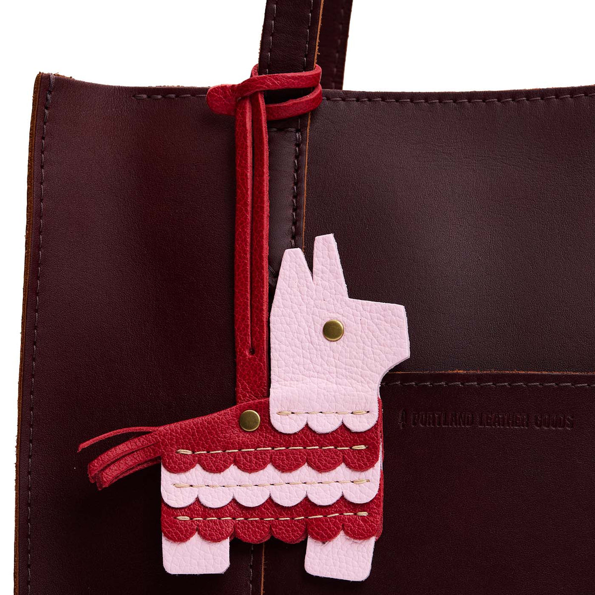 Piñata Tassel - Image 2