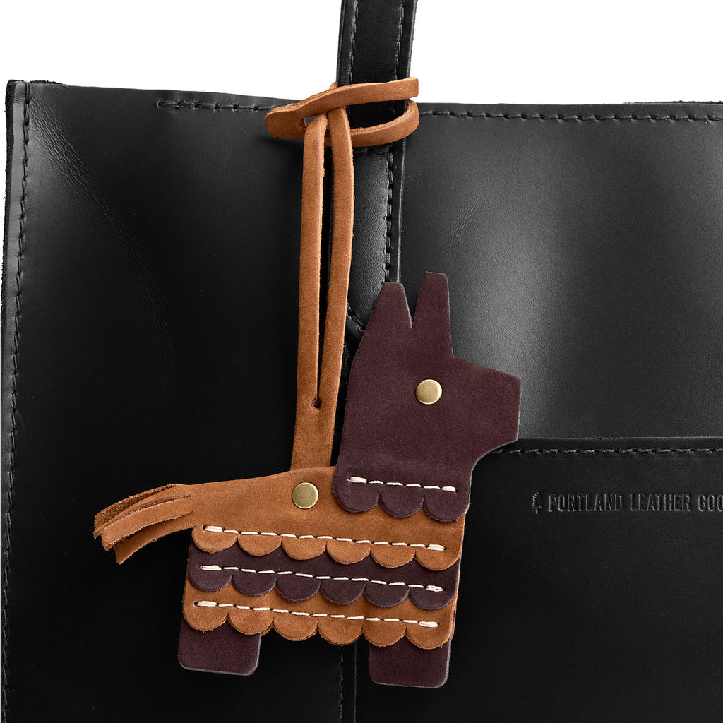 Piñata Tassel - Image 8